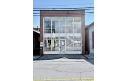 115 E Main Street, Williamston, NC 27892