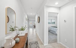 633 Captree Lane, Fort Worth, TX 76131