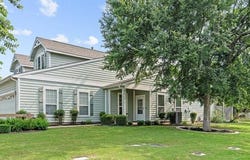 109 Providence St, Georgetown, TX 78633