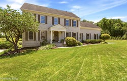 69 Rolling Links Blvd, Oak Ridge, TN 37830