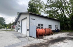 43 Conant Square, Brandon, VT 05733