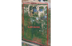 9751 Gloria Rd, Middleton, ID 83644