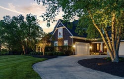 1677 Riverstone Drive, Delaware, OH 43015