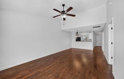 110 Satomi Way SE, Aiken, SC 29803