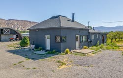 3526 Front Street, Palisade, CO 81526