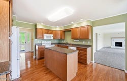 2227 Lock Rd, Carrollton, KY 41008