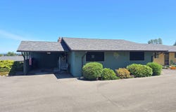 1301 S Ave Unit 5D, Sequim, WA 98382