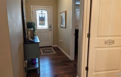 5 Jackson Circle, Festus, MO 63028