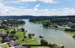 Bradford Village Way lot: 60, Kingston, TN 37763