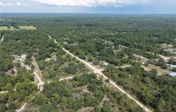 NE 90 Street, BRONSON, FL 32621