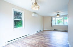 853 Main St, Acushnet, MA 02743