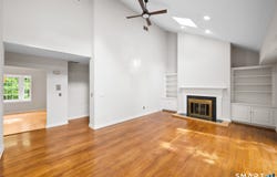3 Valley View Road, Norwalk, CT 06851