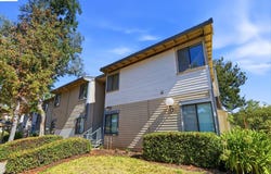 6043 Joaquin Murieta Ave, Newark, CA 94560