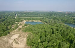 4141 E 2603rd Rd, Sheridan, IL 60551