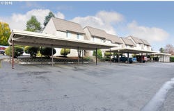 200 SW FLORENCE Ave, Gresham, OR 97080