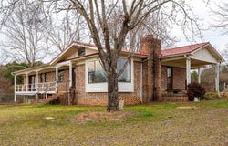 7488 Highway 92 W, Bee Branch, AR 72013
