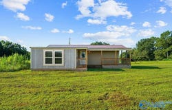 3970 County Road 113, Centre, AL 35960