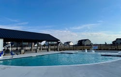 2155 Bond Street, Lorena, TX 76655