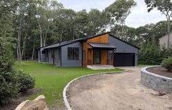 17 Bittersweet Avenue, Hampton Bays, NY 11946