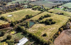 331st Road, Creighton, MO 64739