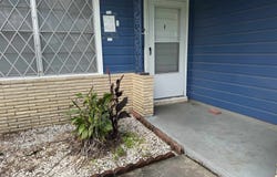 5480 Thames Dr, Beaumont, TX 77708