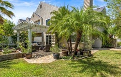 16 Pineoak, Aliso Viejo, CA 92656