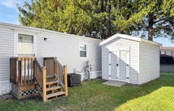 127 Linden Blvd, Mason, MI 48854