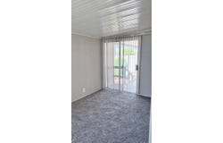 881 N Lake St, Hemet, CA 92544