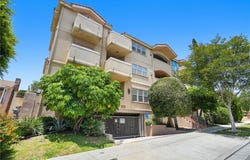 555 E Santa Anita, Burbank, CA 91501