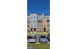 20344 NEWFOUNDLAND Square, ASHBURN, VA 20147