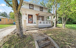 29 S 30th Street, Newark, OH 43055