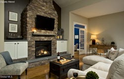 41 Creekside Drive, Milton, NY 12863