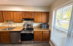 5869 ROWANBERRY Drive, ELKRIDGE, MD 21075