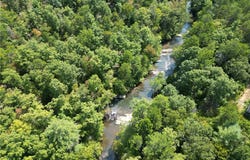 135 Crowes Drive, Walhalla, SC 29691