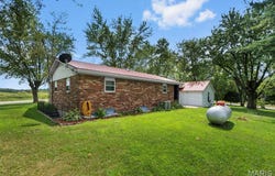 20782 State Highway 177, Jackson, MO 63755