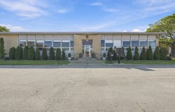 255 E 167th Street, Harvey, IL 60426