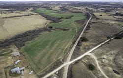 CR 440, De Leon, TX 76444
