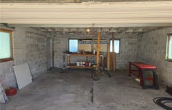 2783 9th Street, Cuyahoga Falls, OH 44221