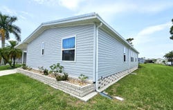 29200 Jones Loop Rd, Punta Gorda, FL 33950
