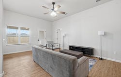 447 Waterloo Drive, Abilene, TX 79602