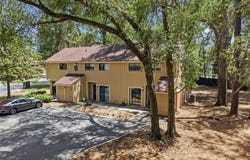 507 NW 39TH Road, GAINESVILLE, FL 32607