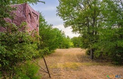 777 County Road 206, Cameron, TX 76520