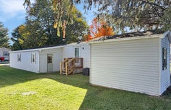 127 Linden Blvd, Mason, MI 48854