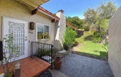 16641 Roca Drive, San Diego, CA 92128