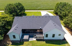 122 Elliott Road, Aydlett, NC 27916