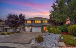1040 PEPPERMILL CT, CONCORD, CA 94518