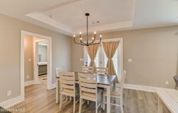 2382 Bundoran Drive, Grovetown, GA 30813