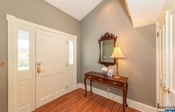 376 Lafayette Road, Harrington Park, NJ 07640