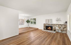 419 Greensboro Court, Claremont, CA 91711