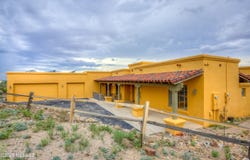 1008 S Garfield Place, Vail, AZ 85641